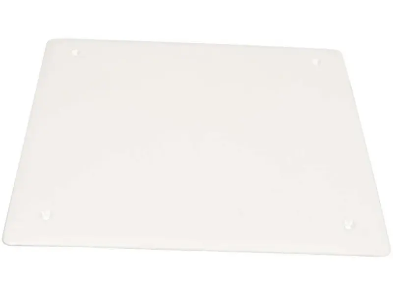 163021_VIECKO NA KRABICE